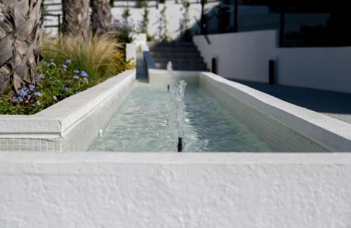 The Aire Residencial by Mar Holidays - Foto 27