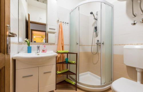 Victory Ravni - Foto 33