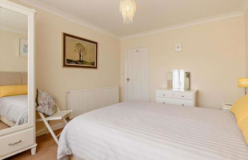2 Bed in Belper oc-pk934 - Foto 11