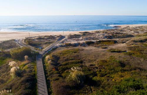 Madalena Beach Apartment by MP - Foto 13