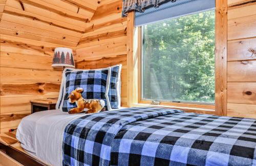 Woodland Wonderland - Foto 30