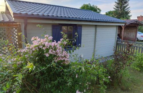 Domki Przy Orzechu - Foto 25