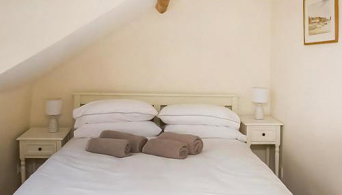 Clematis Cottage - Foto 5