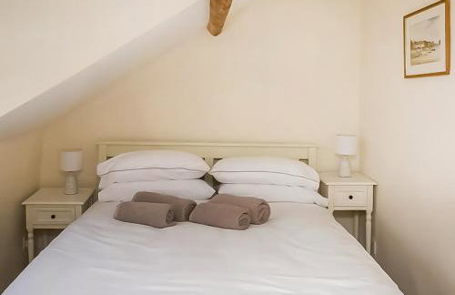 Clematis Cottage - Foto 5