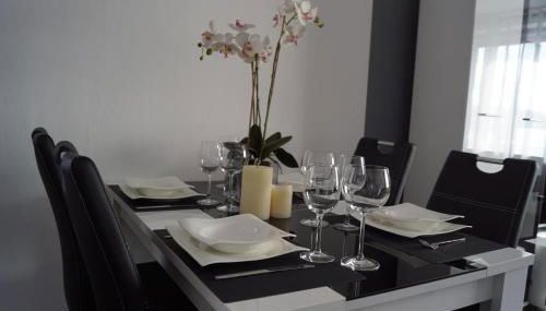 La Domus Superior Osnabrück Lotte - Foto 4