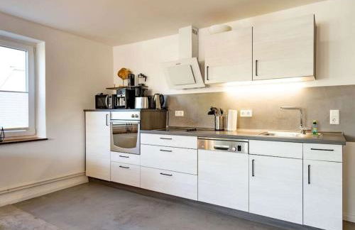 Old Merchant on the Baltic Sea Beach - Photo 10