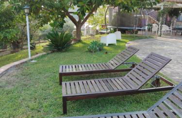 That's Amore Cilento Country House - Foto 16