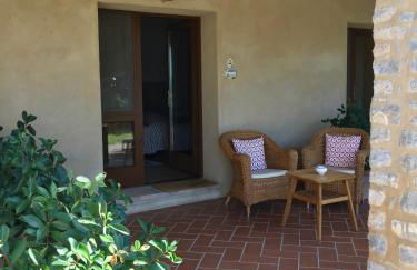 Vitabella Toscana - Foto 62