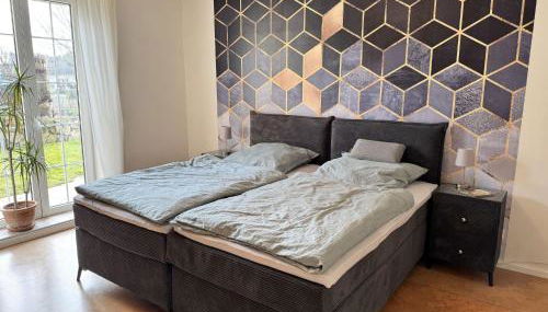 Apartment Feli by Interhome - Foto 4