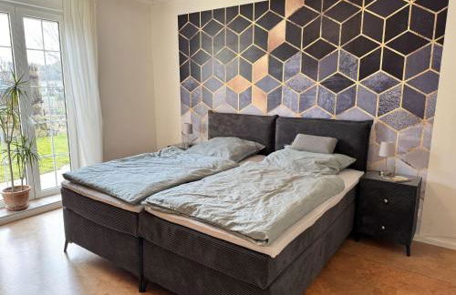 Apartment Feli by Interhome - Foto 4