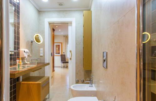 Holiday Home Haus mit privatem Pool- Garten und privatem Parkplatz by Interhome - Foto 34