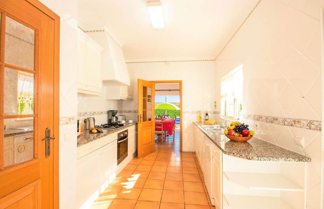 Villa Boracay - Foto 24