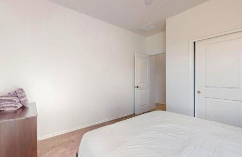 King Bed with Pool Access and Dog Friendly - Foto 18