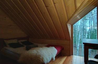 Dom Suwalszczyzna - Photo 14