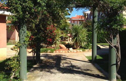 Divi Apartments Costa Ballena - Photo 17