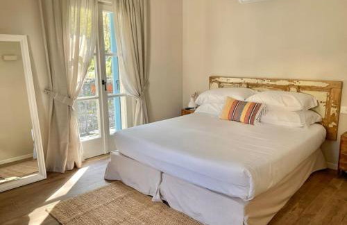 Il Noce Lake View Apartment - Foto 13