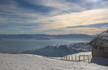 Lilium Apartment, Parco Velino Sirente - Foto 24