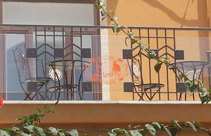 Casa Vacanze LIBERTY - Foto 34