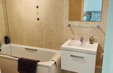 Yellowham Farm, Dorchester - Photo 66