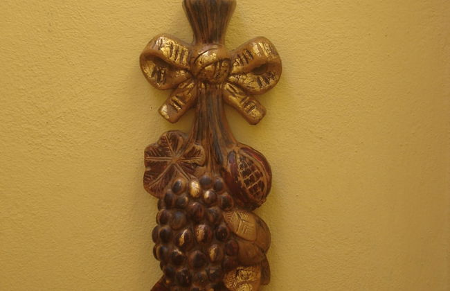 Il Giardino Segreto - Foto 36