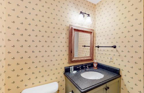 Village Green Unit 14E - Foto 12