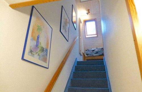 Haus_Franck - Foto 12