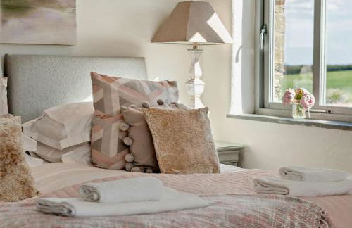 5 Bed in St. Issey oc-r4328 - Foto 22