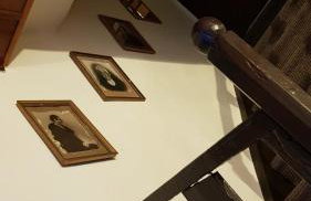 Archontiko Mansion Porteli Αρχοντικο Πορτελι - Foto 56