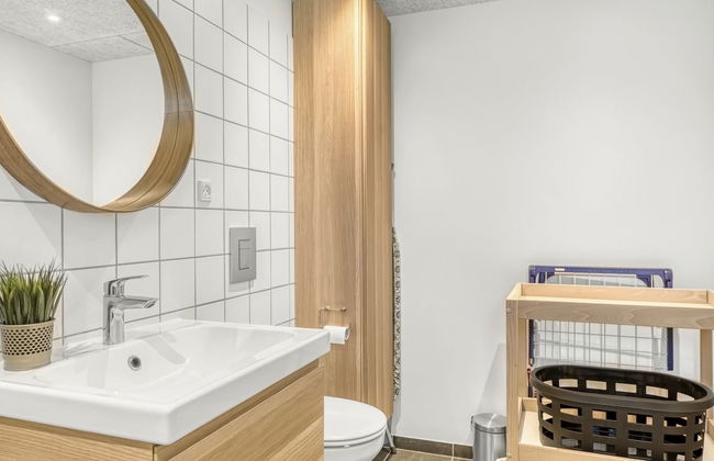 "Alfrede" - from the sea - Foto 14