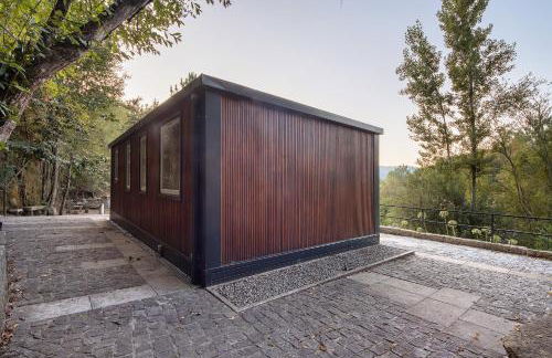 Nature Stone and Villas - Foto 28