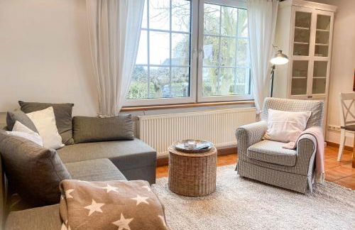 Ferienhaus Wolff - Foto 22