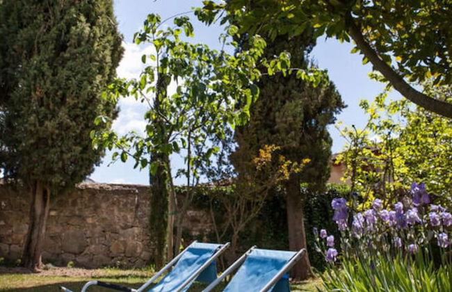 Casa La Fonte - Olivastra - Foto 15