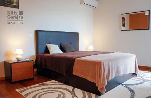 Klify Garajau - Foto 29