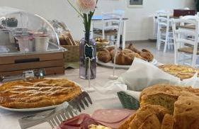 Agriturismo La Quercia Bella - Photo 62