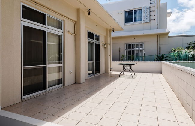 Frank’s CHATAN - Foto 48