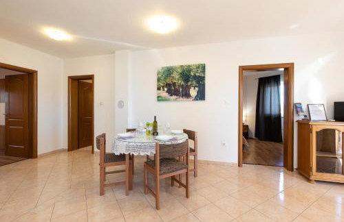 La Vista apartments with pool - Foto 59