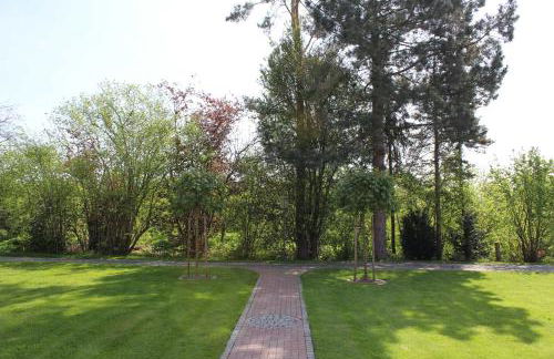 Ferienwohnung Werner - Foto 6