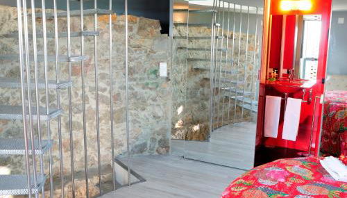 MoinhoPontoCom - Foto 3