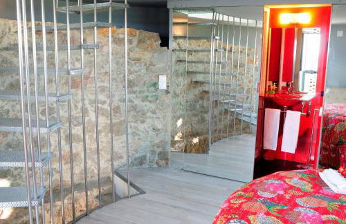 MoinhoPontoCom - Foto 3