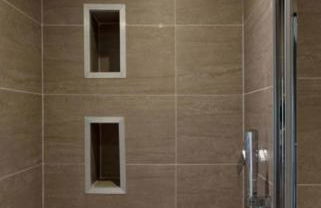 le cytharis - Foto 44