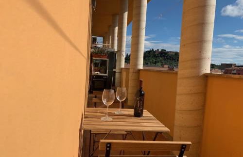 Ricky's Apartment - Foto 1