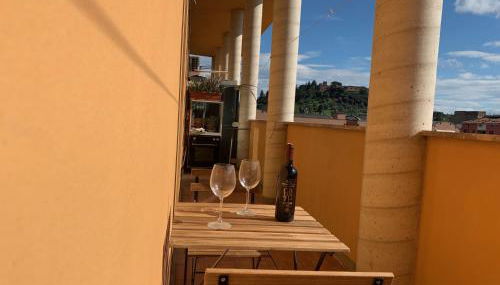 Ricky's Apartment - Foto 1