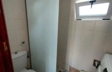 Anastasia's garden house - Foto 33