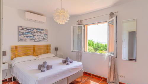 Villa Betonia - Foto 5