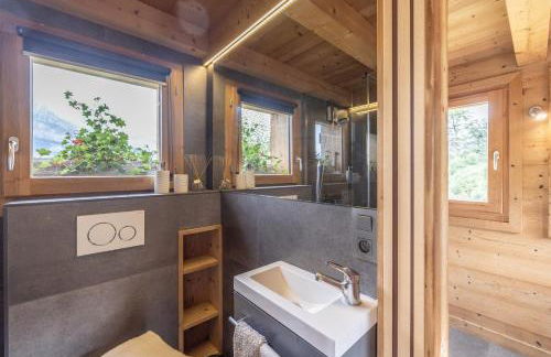 Petit Chalet Cosy - Photo 13