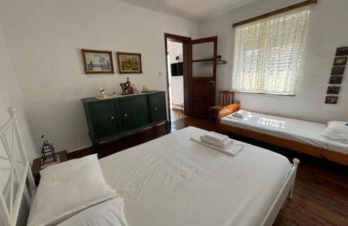 Traditional village house - Foto 6