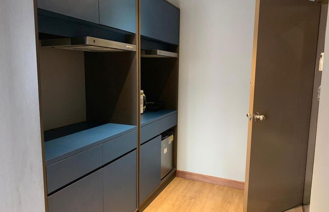 Greatwood Residence at Devonshire - Foto 13