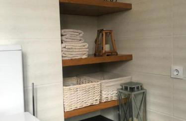 Casa de Campo - Foto 11