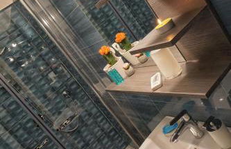 Le Note di Elisa - Photo 11