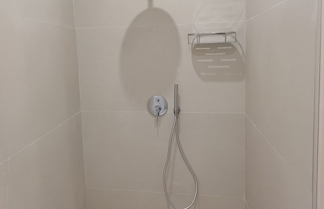 Difronte Palatina Chapel - Foto 11